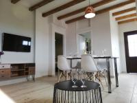 B&B Mudros - TERRA LEMNIA - Bed and Breakfast Mudros