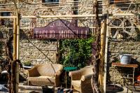 Borgo Santuletta - B&B