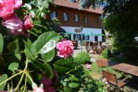 Weingut Seiner vlg. Kraxner - Ferienwohnung Greisdorf
