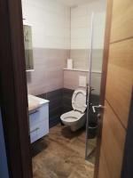 Deluxe Doppelzimmer mit Balkon