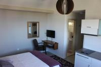 Monolocale con Vista Mare 