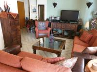 B&B Volos - EFI'S HOUSE - Bed and Breakfast Volos