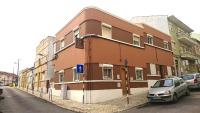 Afonso Galo Guest Apartments I - Ferienwohnung Almada