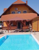 B&B Siófok - Lifestyle Balaton - Bed and Breakfast Siófok