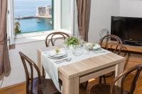 apartment NIKO 5 min to center - Ferienwohnung Dubrovnik