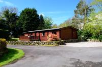 Kipplochan - B&B