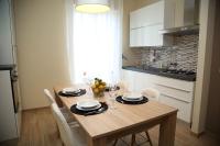 B&B Tricase - AD Apartment, la tua dimora nel cuore del Salento - Bed and Breakfast Tricase