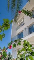 Villa Sueno - B&B