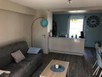 Entre Cher et Loire - B&B Pontlevoy