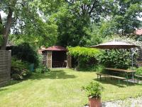 Gästehaus Faller - Ferienwohnung Lenggries