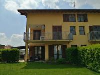 Appartamento vicino Malpensa - B&B