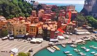 Appartamento Tipico Sul Molo - B&B