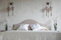 Chambre Triple Supérieure avec Lit d'Appoint