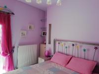 B&B Volos - Afroditi's drop - Bed and Breakfast Volos