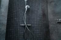 Studio without Kitchen