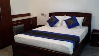 B&B Colombo - Dumi's Shelter Home Stay - Bed and Breakfast Colombo