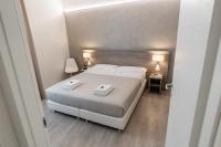 B&B Verona - Dolce Notte Apartments - Bed and Breakfast Verona