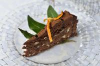 White House Sarajevo - Bed and Breakfast Sarajevo