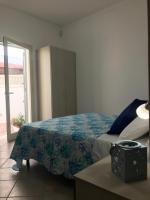 Doppelzimmer mit eigenem Bad