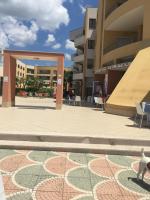 appartamento vista mare da MARY - B&B Gallipoli