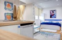 Apartments Best - B&B