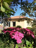 B&B Caminha - Castanheiro Cottage - Bed and Breakfast Caminha