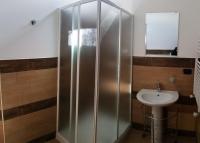 Apartamento con terraza y vistas al mar