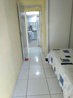 Recife Centro Apartamento - B&B