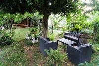 Apartmani Nado Majica - B&B Sveti Filip i Jakov