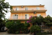 Apartmani Nado Majica - B&B Sveti Filip i Jakov