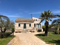 Villa avec Piscine Privée