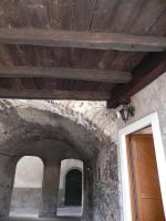 LITTLE FLOWER - B&B Domaso