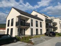 Main Boarding House - B&B