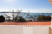 Camera Matrimoniale con Vista Mare 