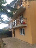 Charming place with a fireplace nearby Saturnia - Chambres d'hôtes Manciano