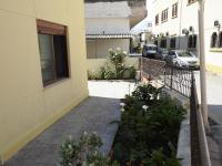Kathopouli Apartment - B&B