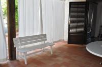 "La Casetta" locazione turistica breve- G&P HOLIDAY HOME - B&B