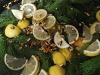 Suite con 2 Camere da Letto