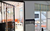 Casa Cal y Sol - Bed and Breakfast