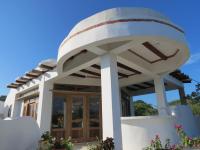 Casa Caracola - Ferienwohnung