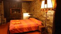Alloggio Familiare Standard