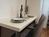 Apartamento Estudio 
