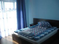 Casa Sidor - B&B Baile Felix