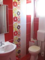 Habitación Doble Superior con balcón