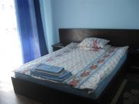 Habitación Doble Estándar