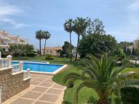 FH COCOLISO I - B&B Altea