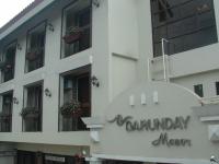 B&B Tagbilaran - Darunday Manor - Bed and Breakfast Tagbilaran