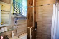 Habitación cuádruple