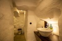Medieval Home 1