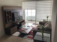 Moderno departamento Miraflorino con aire acondicionado - B&B Lima